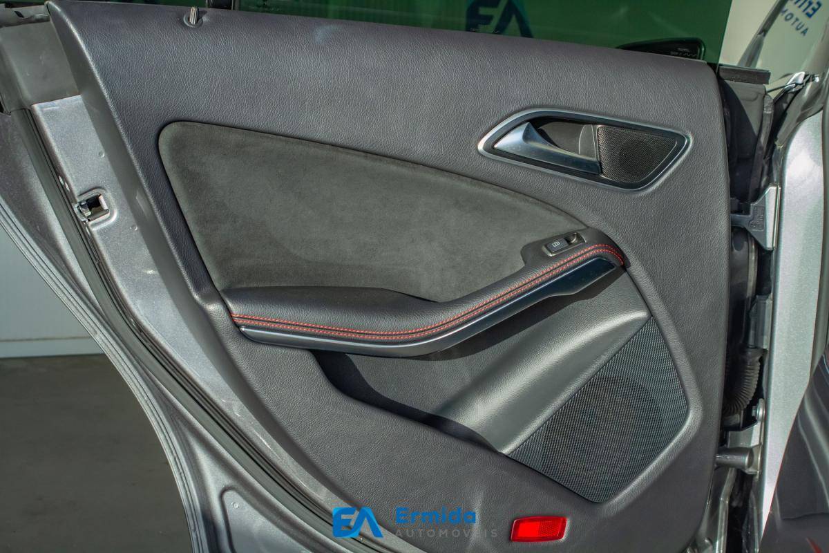 mercedes-benz-cla-2013-diesel-2143cc