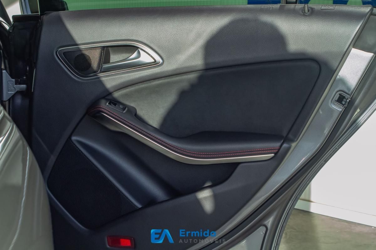 mercedes-benz-cla-2013-diesel-2143cc