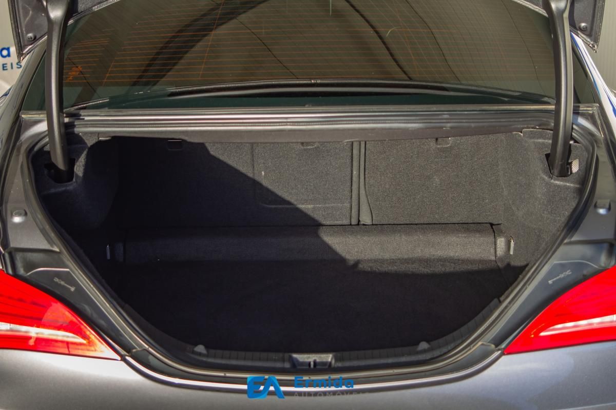 mercedes-benz-cla-2013-diesel-2143cc