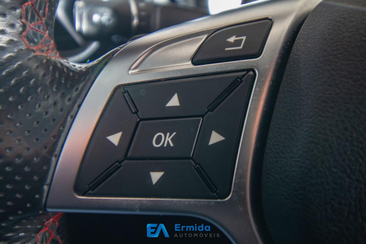 mercedes-benz-cla-2013-diesel-2143cc