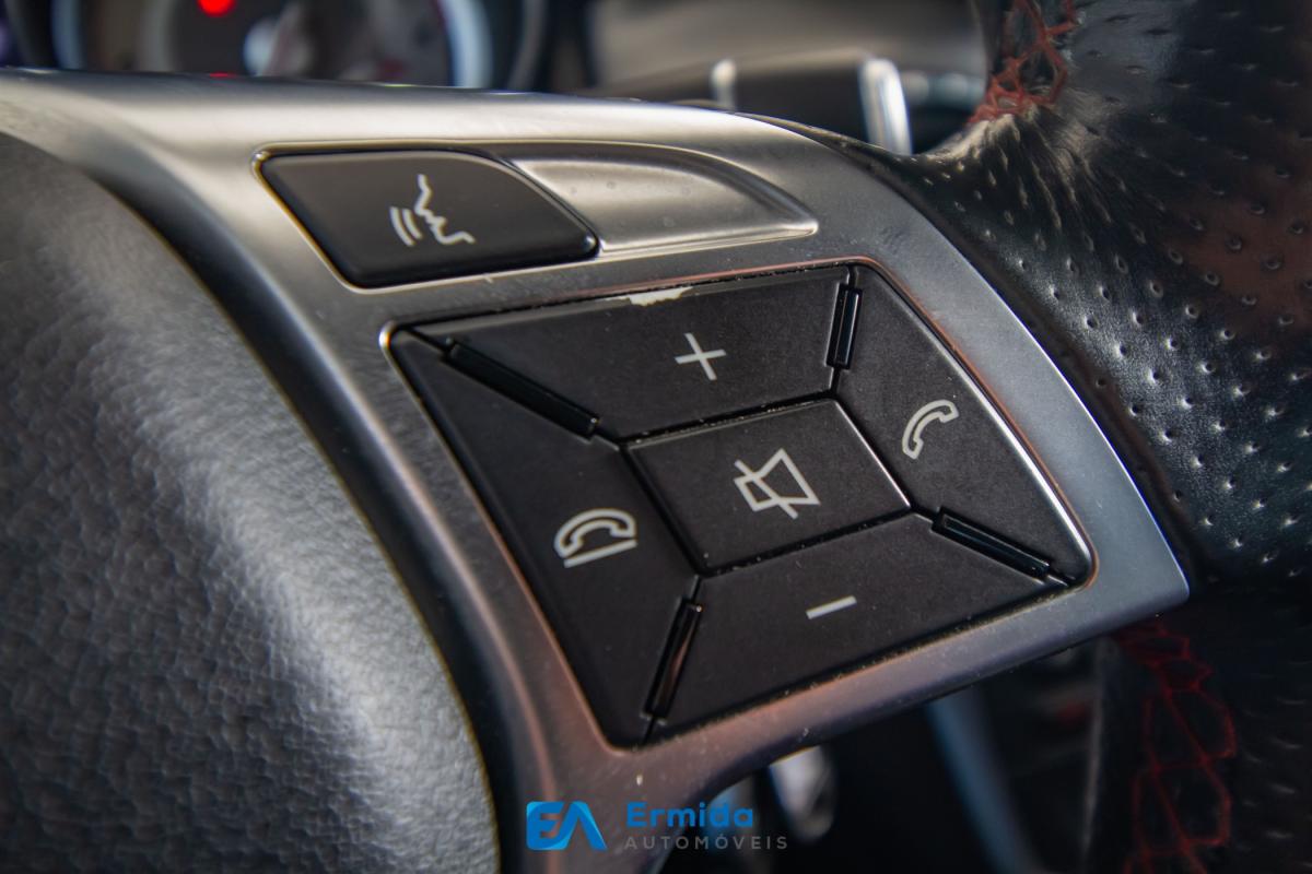 mercedes-benz-cla-2013-diesel-2143cc