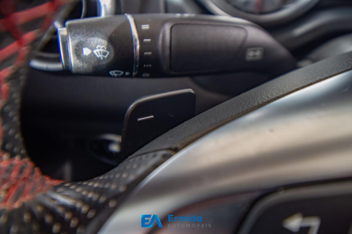 mercedes-benz-cla-2013-diesel-2143cc