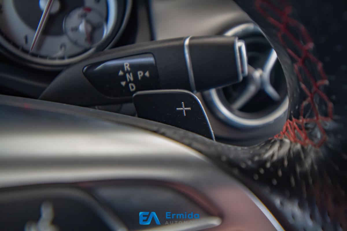 mercedes-benz-cla-2013-diesel-2143cc