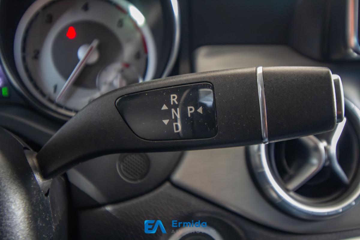 mercedes-benz-cla-2013-diesel-2143cc