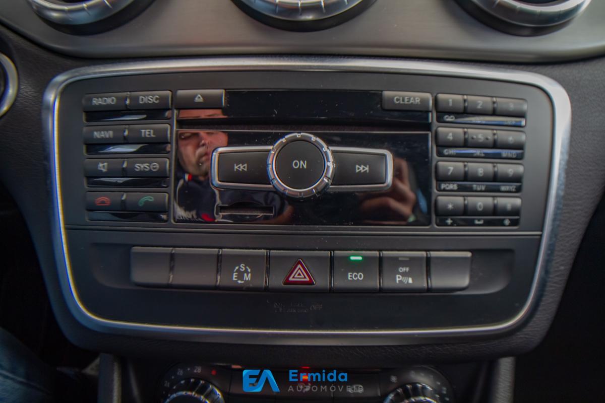 mercedes-benz-cla-2013-diesel-2143cc