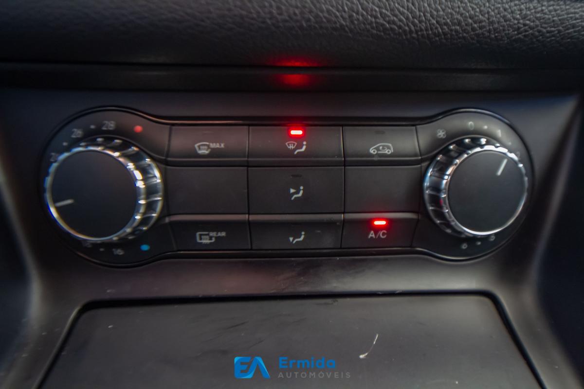 mercedes-benz-cla-2013-diesel-2143cc