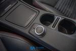 mercedes-benz-cla-2013-diesel-2143cc