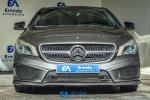 mercedes-benz-cla-2013-diesel-2143cc