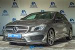 mercedes-benz-cla-2013-diesel-2143cc