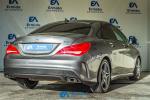 mercedes-benz-cla-2013-diesel-2143cc