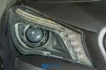 mercedes-benz-cla-2013-diesel-2143cc
