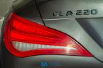 mercedes-benz-cla-2013-diesel-2143cc