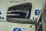 mercedes-benz-cla-2013-diesel-2143cc