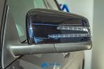 mercedes-benz-cla-2013-diesel-2143cc