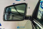 mercedes-benz-cla-2013-diesel-2143cc