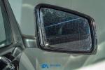 mercedes-benz-cla-2013-diesel-2143cc