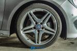 mercedes-benz-cla-2013-diesel-2143cc
