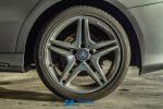 mercedes-benz-cla-2013-diesel-2143cc