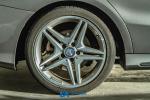 mercedes-benz-cla-2013-diesel-2143cc
