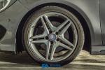 mercedes-benz-cla-2013-diesel-2143cc