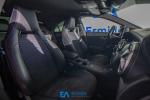 mercedes-benz-cla-2013-diesel-2143cc