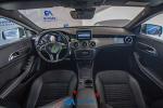 mercedes-benz-cla-2013-diesel-2143cc