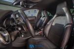 mercedes-benz-cla-2013-diesel-2143cc