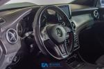 mercedes-benz-cla-2013-diesel-2143cc
