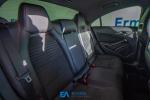 mercedes-benz-cla-2013-diesel-2143cc