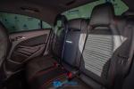 mercedes-benz-cla-2013-diesel-2143cc