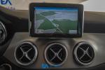 mercedes-benz-cla-2013-diesel-2143cc