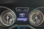 mercedes-benz-cla-2013-diesel-2143cc