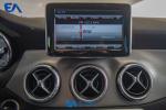 mercedes-benz-cla-2013-diesel-2143cc