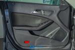 mercedes-benz-cla-2013-diesel-2143cc
