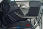 mercedes-benz-cla-2013-diesel-2143cc