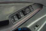 mercedes-benz-cla-2013-diesel-2143cc