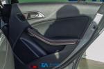 mercedes-benz-cla-2013-diesel-2143cc