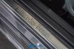 mercedes-benz-cla-2013-diesel-2143cc