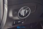 mercedes-benz-cla-2013-diesel-2143cc