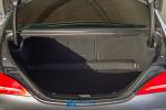 mercedes-benz-cla-2013-diesel-2143cc