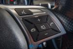 mercedes-benz-cla-2013-diesel-2143cc