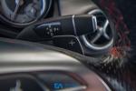 mercedes-benz-cla-2013-diesel-2143cc
