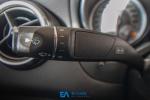 mercedes-benz-cla-2013-diesel-2143cc
