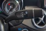 mercedes-benz-cla-2013-diesel-2143cc