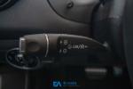 mercedes-benz-cla-2013-diesel-2143cc