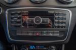 mercedes-benz-cla-2013-diesel-2143cc