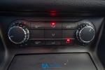 mercedes-benz-cla-2013-diesel-2143cc
