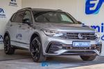 volkswagen-tiguan-2024-gasolina-1498cc