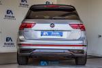 volkswagen-tiguan-2024-gasolina-1498cc