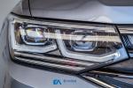volkswagen-tiguan-2024-gasolina-1498cc